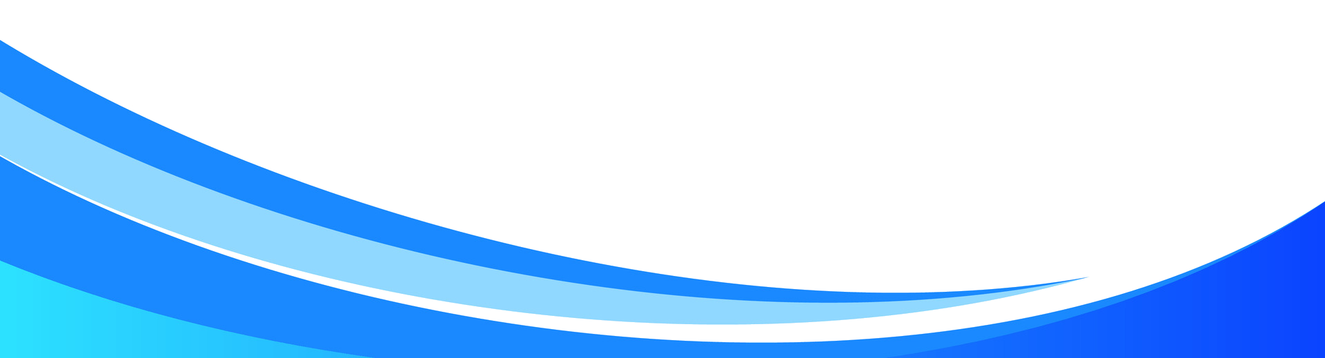 เวกเตอร์โค้ง